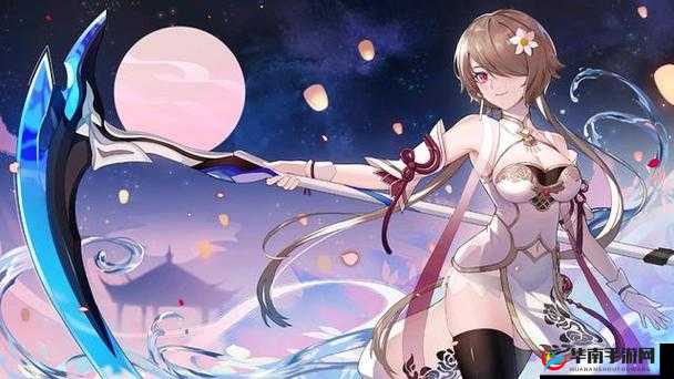 《揭秘崩坏3女武神誓约阵容搭配攻略:如何打造最强战斗团队》