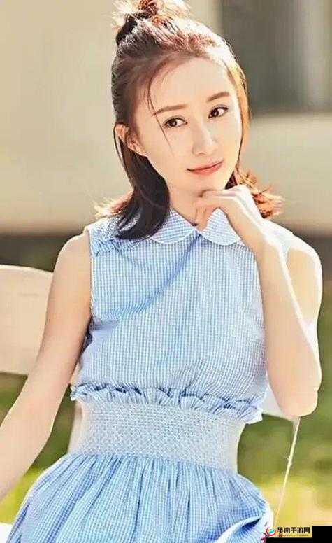 刚开始拒绝,后来舒畅舒服了:从拒绝到享受的奇妙转变