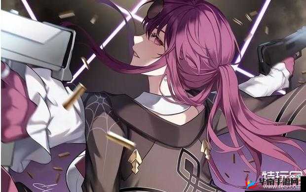 崩坏35.25更新了什么？——崩坏32017年5月25日更新详解