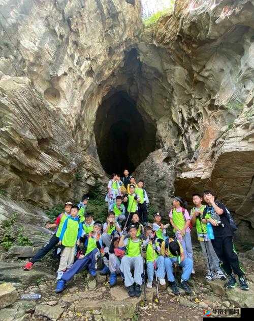 三指探洞和二指的区别是什么-深度探索