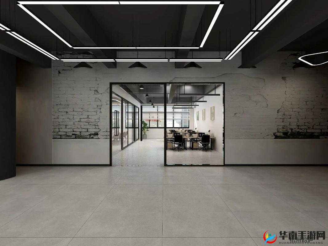 唐三比比东 MBA 激情教学：你不能错过的激情时刻