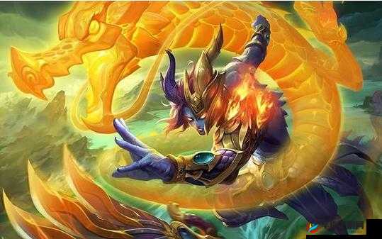 乱斗西游 2 南瓜灯获取攻略全知晓