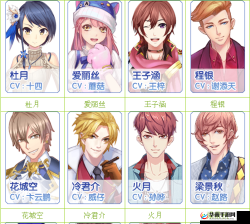 元气偶像季:艺人失踪谜团,粉丝急寻真相