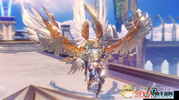 《天空之门手游》特殊坐骑获取攻略:全方位解析坐骑获得途径与方法