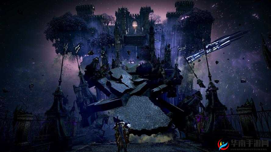 失落的方舟布兰斯怎么获得：全面解析