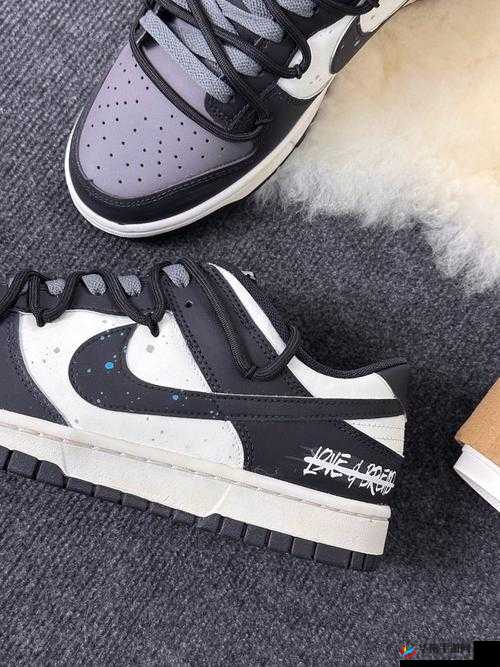 解锁防御新领域:探索未知,守护未来