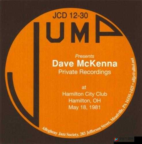 MAY18-XXXXXL56ENDIAN 之独特标识