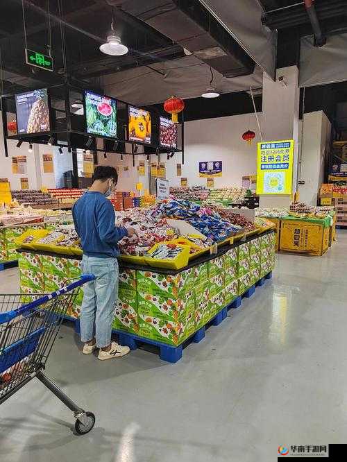 小扫货水叫出来最简单处理提供超多类型选择-网友：满足你的各种需求