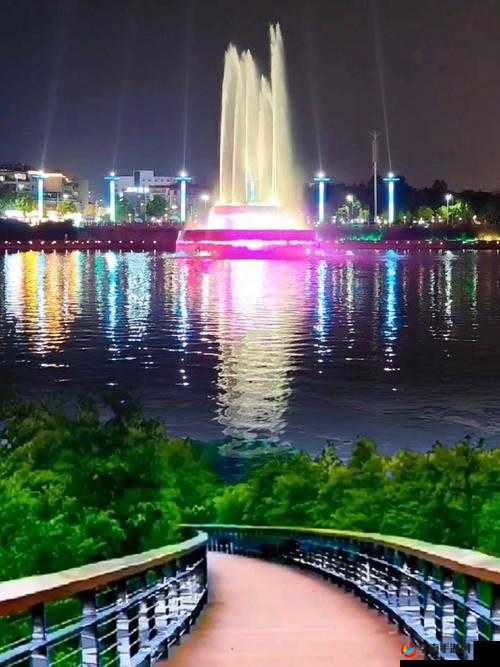 喷泉 1V3 高 HP 辛浮：精彩对决震撼来袭