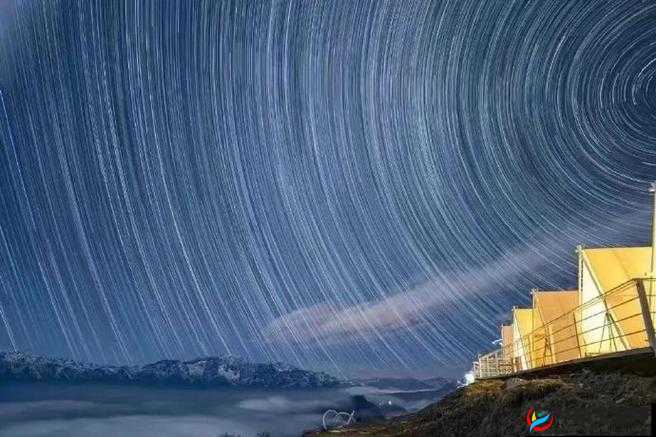 南方高速：高速上的奇妙邂逅与感悟