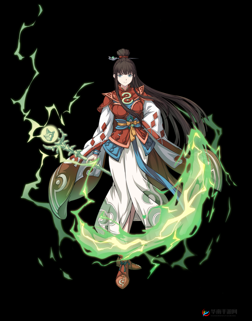 天地劫之英雄传奇