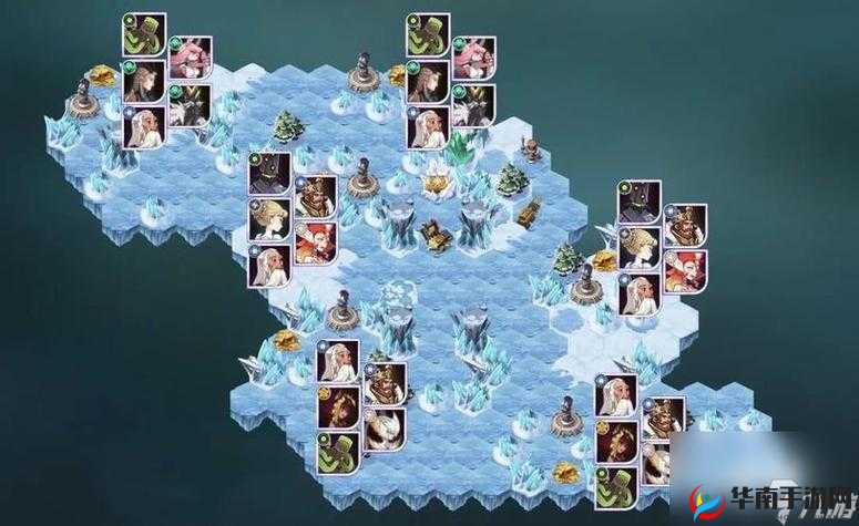 天天传奇赏金四玩法全解:详细攻略助你轻松畅玩赏金四