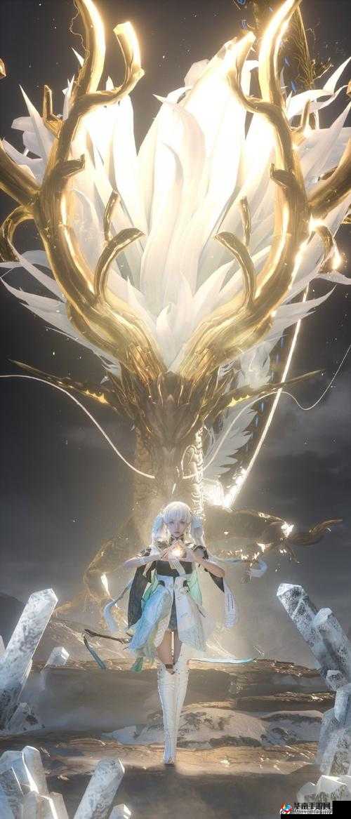 鸣潮远行者矩阵探幽怎么样：深度解析与评测