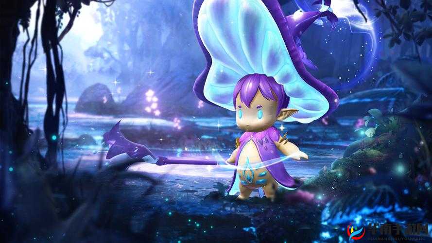 清怪最快魔法推荐:哪种魔法清怪最快