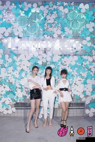 三个人黑白配玩法之趣味对决