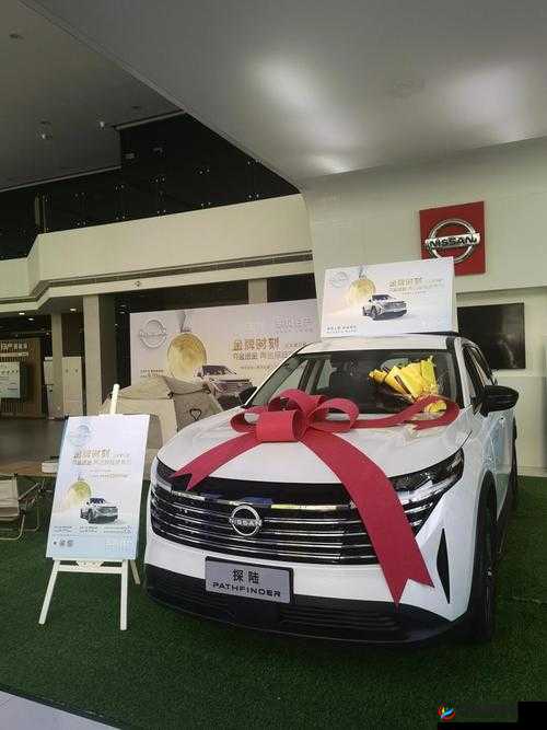 日产精品 1 卡 2 卡:畅享极致视觉盛宴