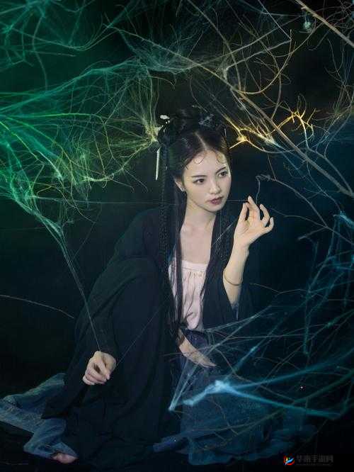 果冻传媒 91cm 白晶晶手表:经典之作,不容错过