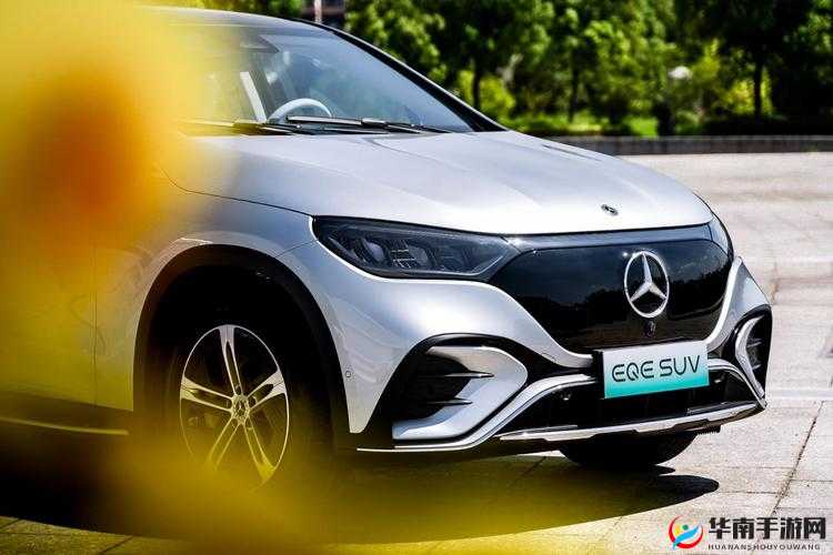 深度探究欧美大尺寸 SUV 未来发展趋势分析