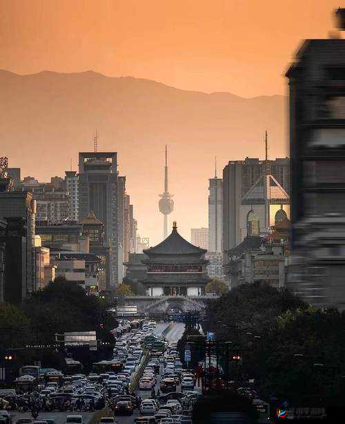 兽血再燃：四大职业全方位解析与选择攻略