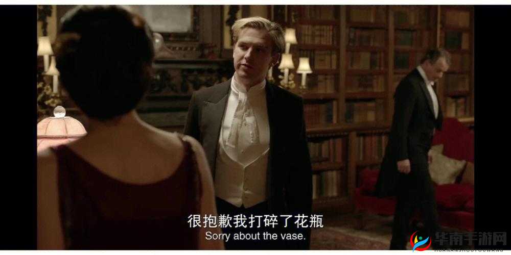 暴躁大妈荒野大镖客K9真人秀：精彩冒险之旅