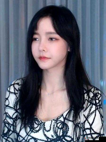 kuaimao8kw.xyw2023 精彩呈现