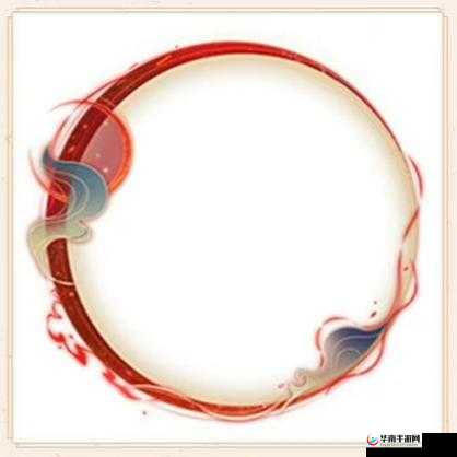 恋与制作人星语头像框获取攻略：解锁星语头像框的条件览表