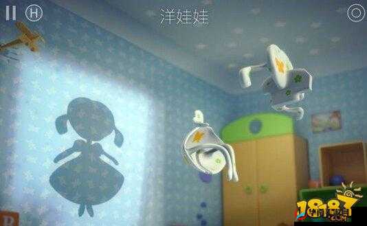 投影寻真 Shadowmatic 手游全中国关卡详细攻略分享与技巧心得