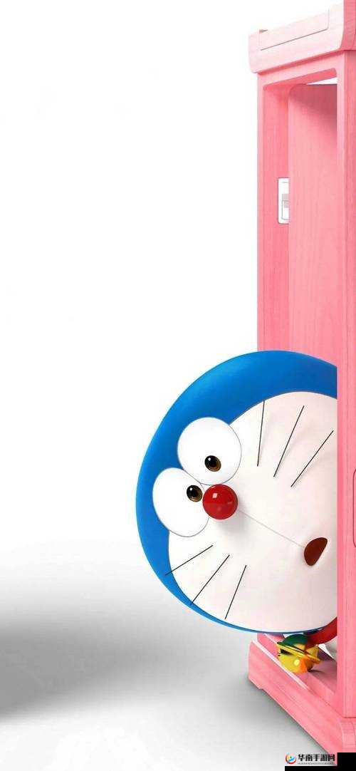 如何进入梦里超级肉禽系统的相关方法探讨