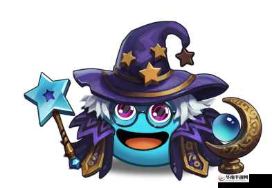 不思议迷宫星月学者怎么样？获取方式大揭秘