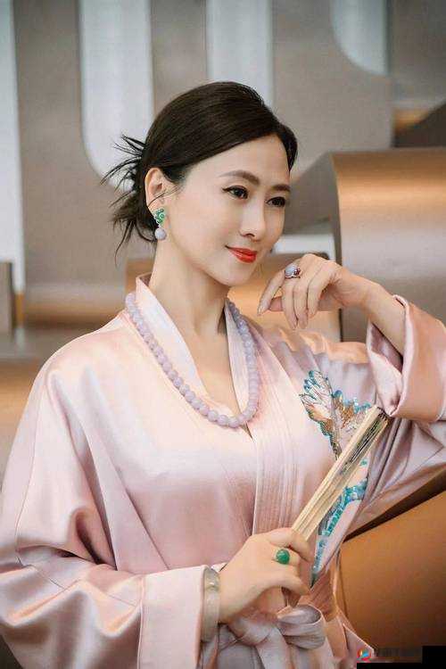 㓜交 videos 老少配 COM 中文字幕再度翻红用户