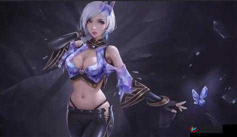 镜流口水白色液体现象正常吗之探讨