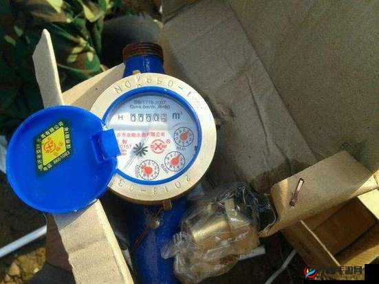 城市精灵 GO 送外卖，活动玩法介绍开门查水表