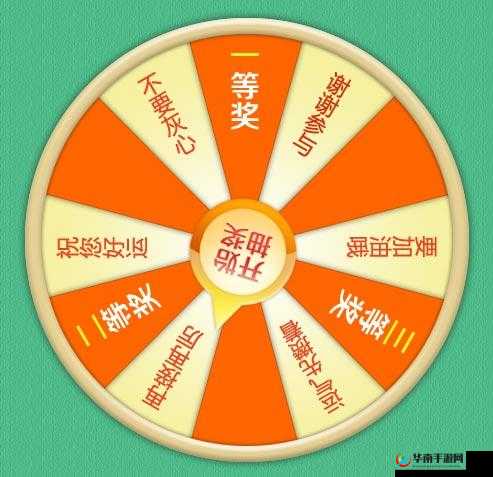 Lemon 出题的公众号每日一题幸运大转盘三星宠物奖励揭秘