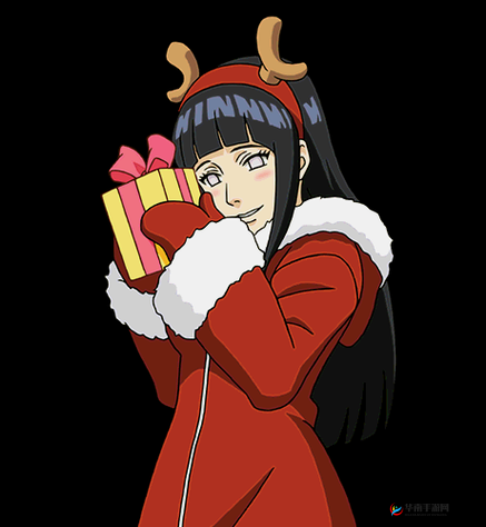 圣诞奇缘：日向雏田玩法指南——决斗场的高手攻略秘籍