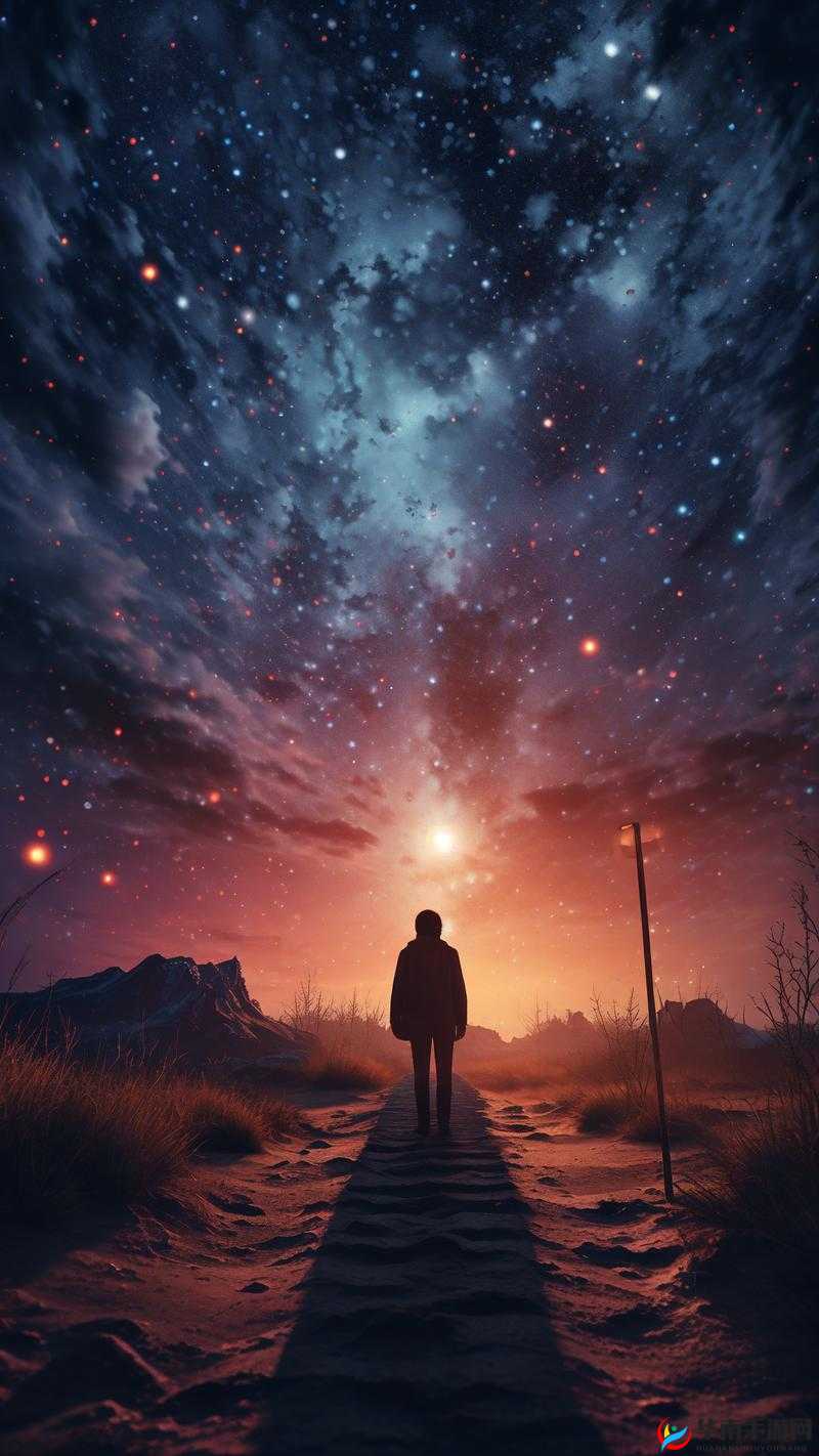 B 站准备纸巾：让你泪目的瞬间