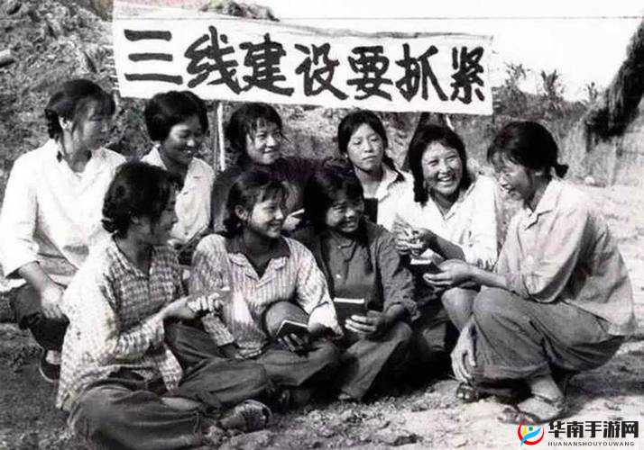 2022年度大战国游戏服务器开启时间全记录