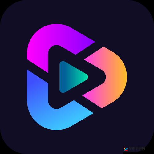 成品短视频 app 软件网站:精彩短视频汇聚地