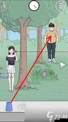 微信连连线高级第21关星攻略:详细图文教程轻松通关