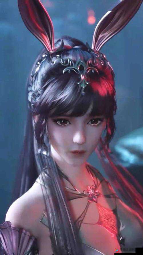 唐三插曲比比东 NBA：精彩对决一触即发