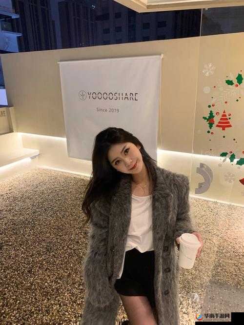 大毛毛是什么意思网络用语:深度解析其内涵