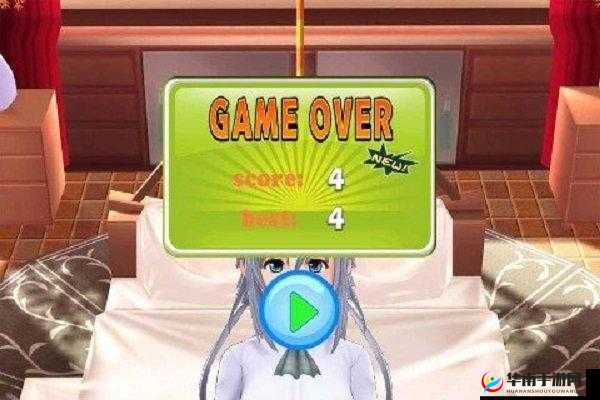 能随便看内部位手机游戏：极致体验等你来