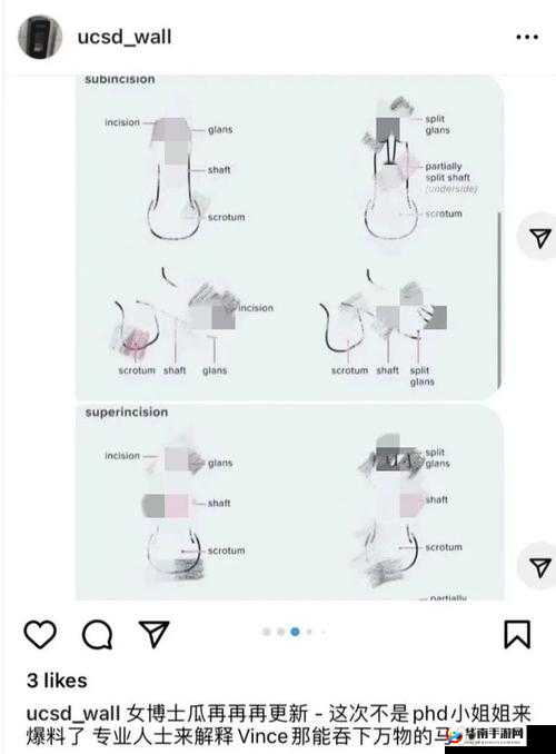 人怎么进入羊水门:探究其方法