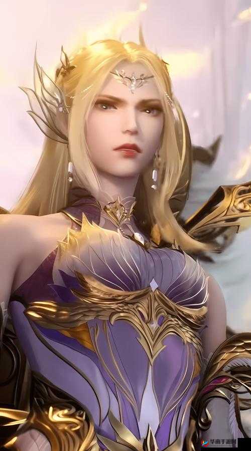 唐三插曲千仞雪不亦说乎 MBA 之独特魅力