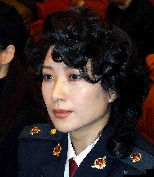 拍戏时演员放不开现场教：如何引导演员放松表演