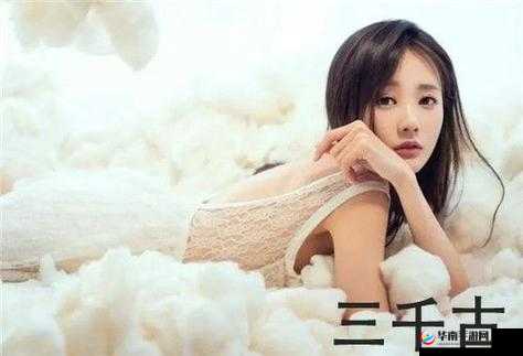 苏家有女 1v5 之精彩对决