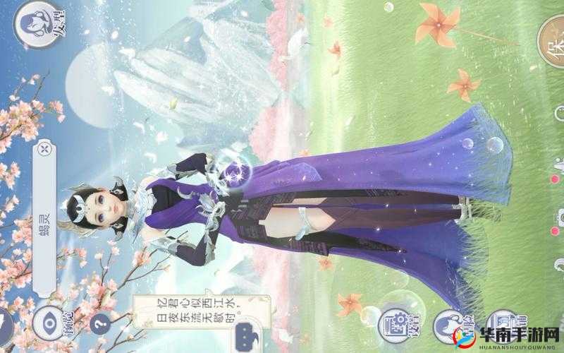 云裳羽衣套装蝎灵扣星河版获取攻略及图鉴大全:详解蝎灵扣星河套装的获取方法与使用指南