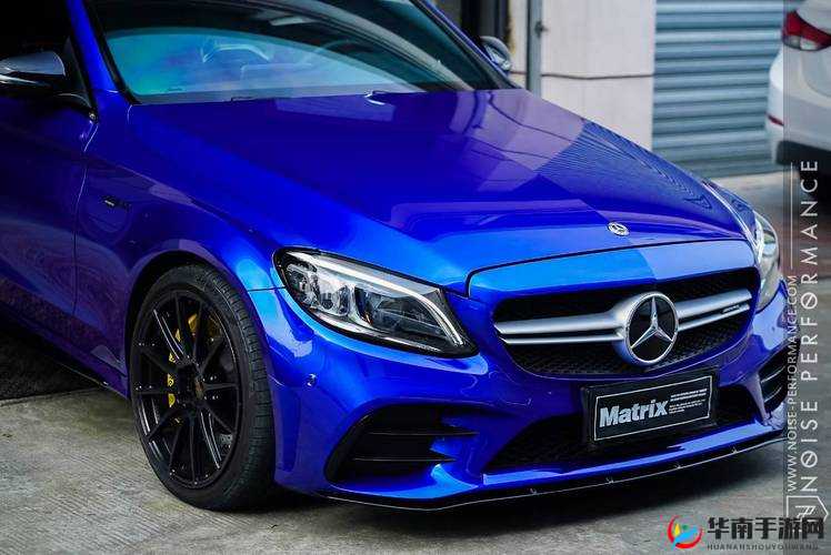 色 999 视频:震撼视觉冲击