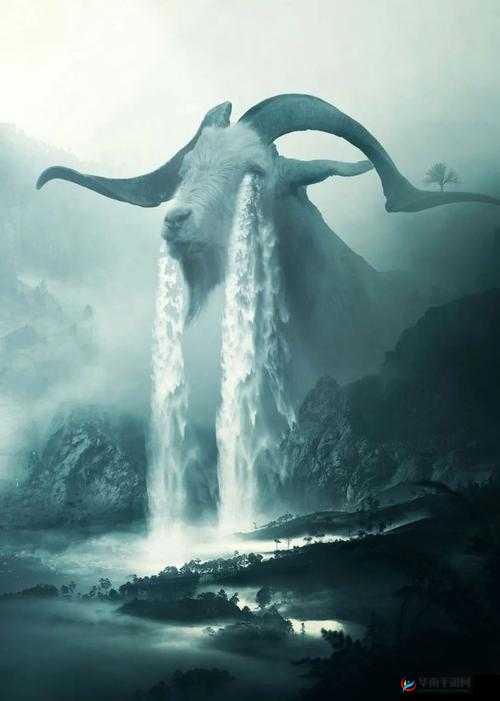 ps 大片又大又长拍：打造震撼视觉效果