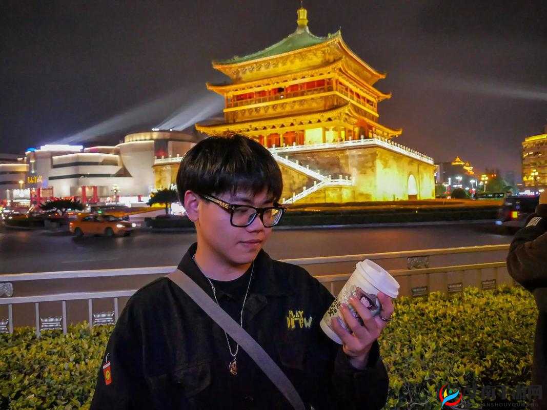 林喜宝公交车：一段独特的城市之旅