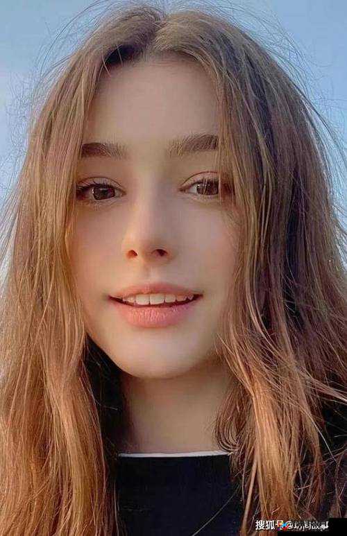 俄罗斯人-ZOOM 人的性格差异解析